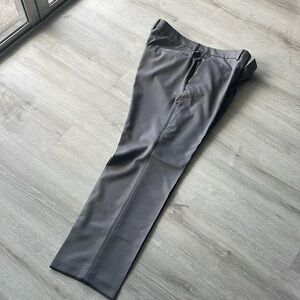 Kenneth Cole Tech Dress pants